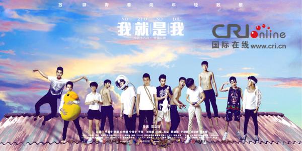 ATM机存款凭条怎么造假